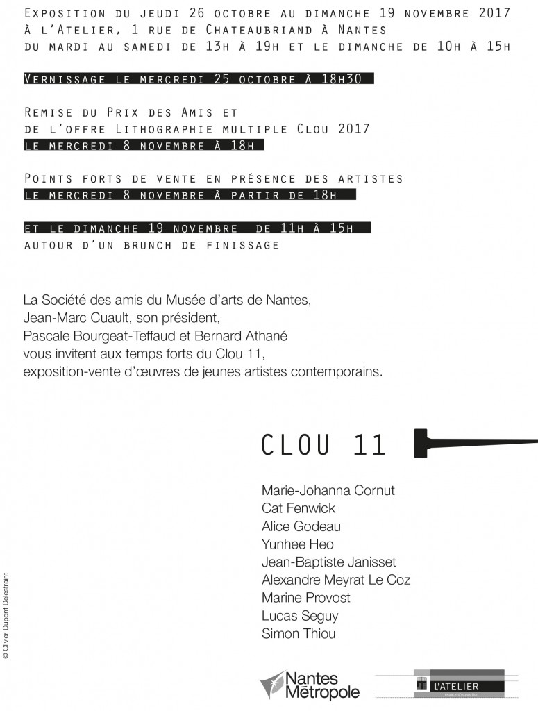 invit-Clou11-BAT -2