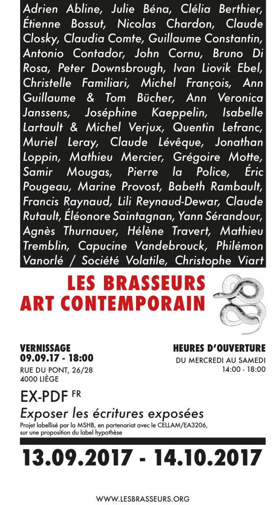 invitation EX-PDF_Van Breda-1