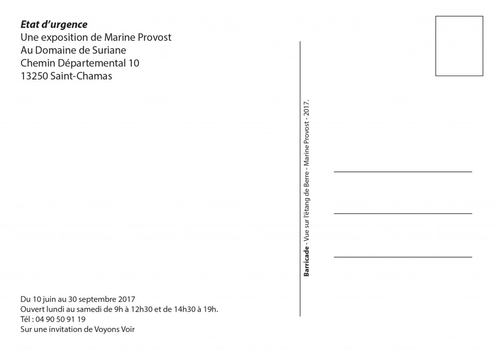 verso-domaine-de-suriane